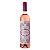 Vinho Português Verde Rosé Casal da Seara 750ml - Imagem 1
