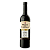 Vinho Espanhol Tinto Mayor de Castilla Tempranillo 750ml - Imagem 1