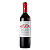 Vinho Chileno Tinto Bellavista Cabernet Sauvignon 750ml - Imagem 1