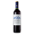 Vinho Chileno Tinto Bellavista Carmenere 750ml - Imagem 1