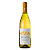 Vinho Chileno Branco Bellavista Chardonnay 750ml - Imagem 1