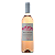 Vinho Chileno Rosé Bellavista 750ml - Imagem 1