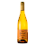 Vinho Argentino Branco Jean Bousquet Chardonnay 750ml - Imagem 1
