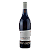 Vinho Espanhol Tinto Coordenadas de Aradon 750ml - Imagem 1