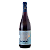 Vinho Espanhol Tinto Momento de Aradon 750ml - Imagem 1
