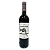 Vinho Português Tinto Passadouro DOC Safra 2019 750ml - Imagem 1