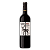 Vinho Português Tinto Passadouro DOC Safra 2017 750ml - Imagem 1