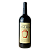 Vinho Português Tinto da Talha Magnum 1500ml - Imagem 1