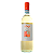 Vinho Italiano Branco Sensi Orvieto DOC 750ml - Imagem 1