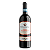 Vinho Italiano Tinto Rosso di Montalcino Boscoselvo Sensi 750ml - Imagem 1