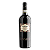 Vinho Italiano Tinto Sensi Mossiere di Montepulciano 750ml - Imagem 1