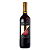 Vinho Italiano Tinto Impazzimento Rosso 750ml - Imagem 1