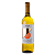 Vinho Italiano Branco Impazzimento Bianco 750ml - Imagem 1