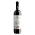 Vinho Italiano Tinto Forziere Sensi Chianti Classico DOCG 750ml - Imagem 1