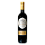 Vinho Italiano Tinto Sensi 1890 Collezione Pinot Noir Trevenezie 750ml - Imagem 1