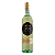 Vinho Italiano Branco Sensi 1890 Collezione Pinot Grigio Delle Venezie 750ml - Imagem 1