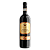 Vinho Italiano Tinto Brunello di Montalcino DOCG Boscoselvo Sensi 750ml - Imagem 1