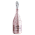 Espumante Italiano Sensi 18K Pinot Noir Rosé Brut 750ml - Imagem 1