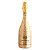 Espumante Italiano Sensi 18K Prosecco Gold Brut 750ml - Imagem 1