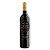 Vinho Italiano Tinto Sensi 1890 Collezione Sangiovese Toscana 750ml - Imagem 1