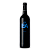 Vinho Português Tinto EA Cartuxa  Magnum 1500ml - Imagem 1