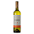 Vinho Argentino Branco 4 Estaciones State Summer Torrontes 750ml - Imagem 1