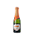 Espumante Nacional 1913 Sparkling Prosecco Baby 187ml - Imagem 1