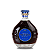 Brandy de Jerez Solera Gran Reserva Marquez del Merito 700ml - Imagem 1