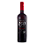 Vinho Chileno Tinto Casa Donoso 250 Cabernet Sauvignon 750ml - Imagem 1