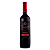 Vinho Chileno Tinto Casa Donoso Suave Cabernet Sauvignon 750ml - Imagem 1