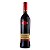 Vinho Chileno Tinto Casa Donoso 1810 Super Premium Blend Cabernet/ Carmenere 750ml - Imagem 1