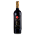 Vinho Chileno Tinto Casa Donoso Bourbon Barrel Aged Cabernet Sauvignon 750ml - Imagem 1