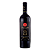 Vinho Chileno Tinto Casa Donoso Bourbon Barrel Aged Red Blend 750ml - Imagem 1