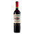 Vinho Chileno Tinto Casa Donoso Clos Centanaire Premium Blend 750ml - Imagem 1