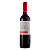 Vinho Chileno Tinto Casa Donoso Group State Cabernet Sauvignon 750ml - Imagem 1