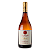 Vinho Chileno Branco Casa Donoso Buttery Chardonnay 750ml - Imagem 1