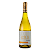 Vinho Chileno Branco Casa Donoso Group State Chardonnay  750ml - Imagem 1