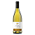 Vinho Chileno Branco Condor Chardonnay 750ml - Imagem 1