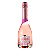 Espumante Nacional 1913 Sparkling Moscatel Rosé 750ml - Imagem 1