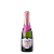 Espumante Nacional 1913 Sparkling Moscatel Rosé Baby 187ml - Imagem 1