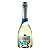 1913 Sparkling Zero Alcool 750ml - Imagem 1