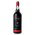 Vinho Português Tinto H.M.Borges Sweet 3 Anos Tinto Ilha da Madeira 750ml - Imagem 1