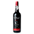 Vinho Português Tinto H.M.Borges Sweet Malmsey 10 Anos Ilha da Madeira 750ml - Imagem 1