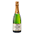 Cava Espanhol Jaume Serra Brut Branco 750ml - Imagem 1