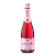 Cava Espanhol Jaume Serra Brut Rosé 750ml - Imagem 1