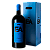 Vinho Português Tinto EA Cartuxa Jeroboam 5000ml - Imagem 2
