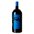 Vinho Português Tinto EA Cartuxa Jeroboam 5000ml - Imagem 1