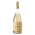 Vinho Português Branco Aleixo Praia 750ml - Imagem 1