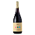 Vinho Português Tinto Aleixo Praia 750ml - Imagem 1