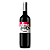 Vinho Uruguaio Tinto Alma Jovem Cabernet Sauvignon 750ml - Imagem 1